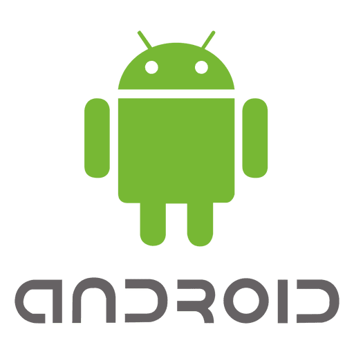 Android