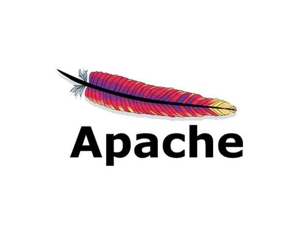 Apache Server