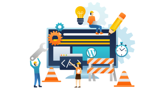 Application Maintenance & Support Service