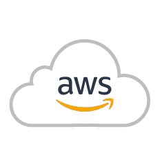 AWS Cloud