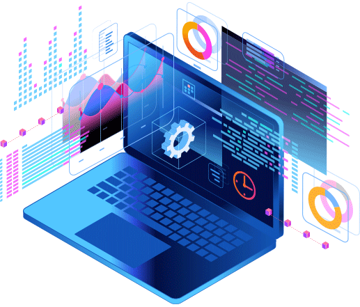 Custom Softeare Development