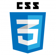 CSS