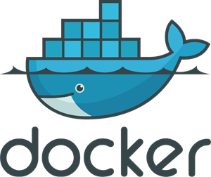 Docker