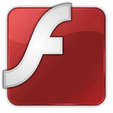 Adobe Flash