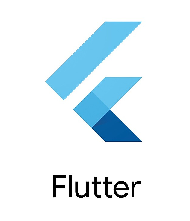 Flutter