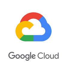 Google Cloud Platform (GCP)