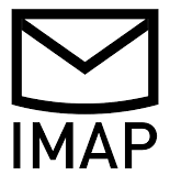 IMAP Protocol