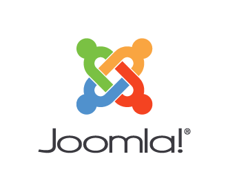 Joomla