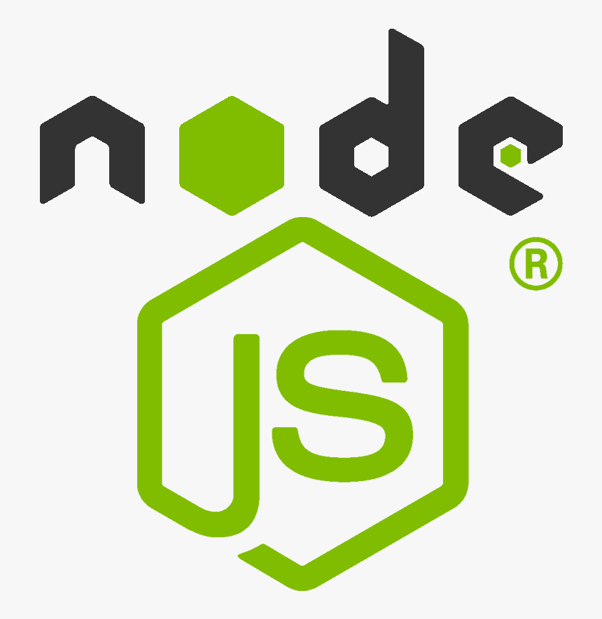 Node JS