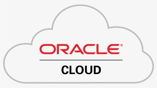 Oracle Cloud