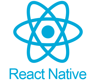 React Native