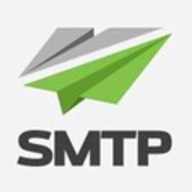 SMTP Protocol