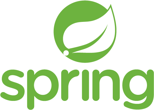 Spring Framework